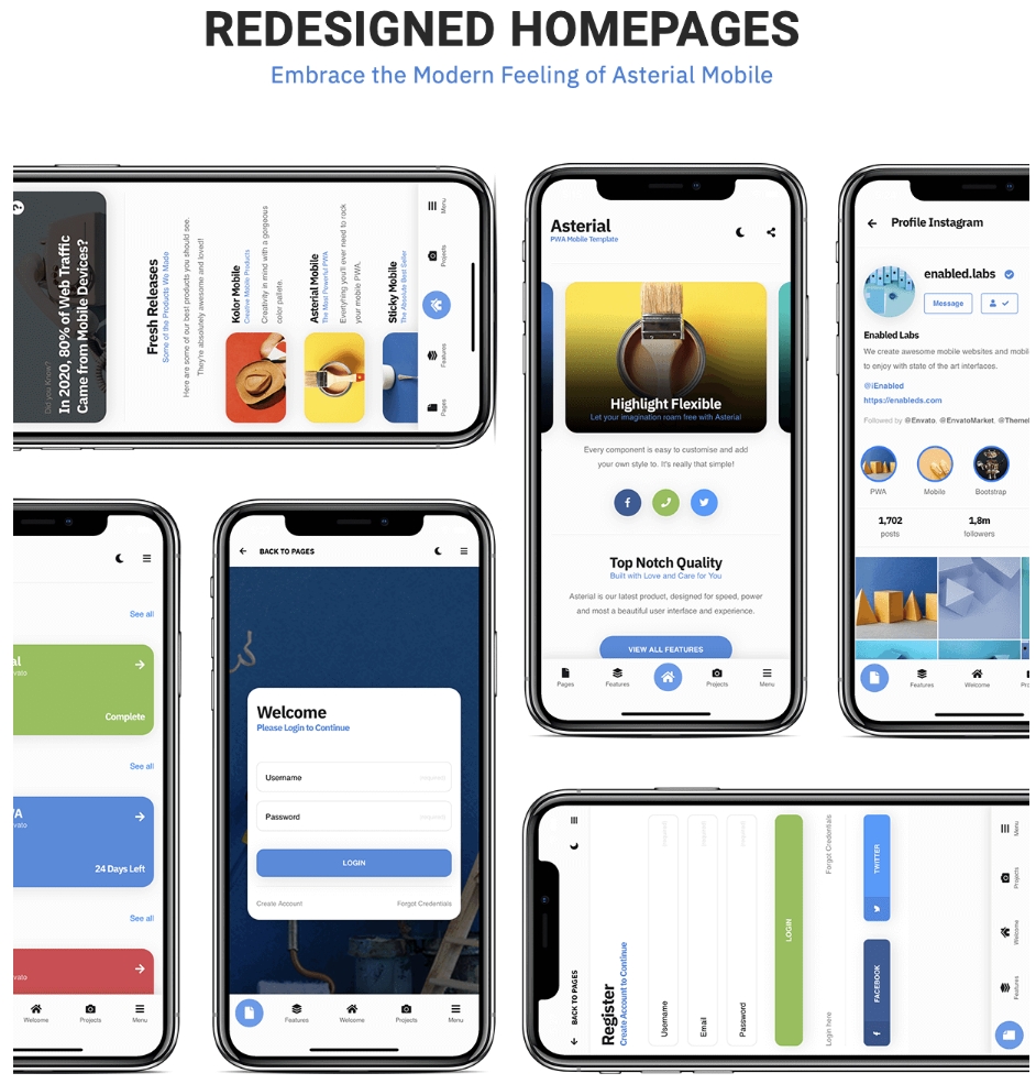 APP2